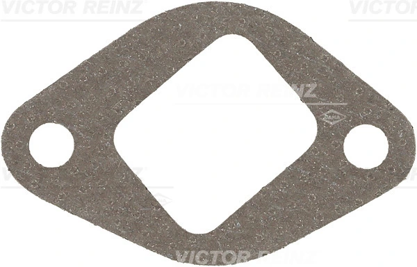 Gasket, exhaust manifold